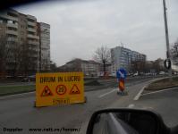 Imagine atasata: Shopping City Timisoara - 2015.12.03 - 06.jpg